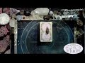 FREE Live Tarot Reading🔮Psychic Medium Readings💲5.55 DONATION GETS PRIORITY🏳️‍🌈SEE PRICES IN INFO🕉️