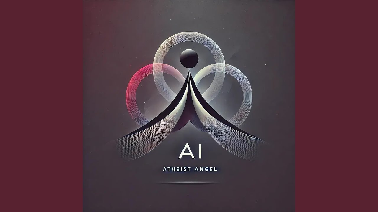 Watch Deck thyself on YouTube Watch Deck thyself on YouTube