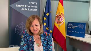 META-FORUM 2023: Session 5: National Language Technology and AI Programmes in Europe