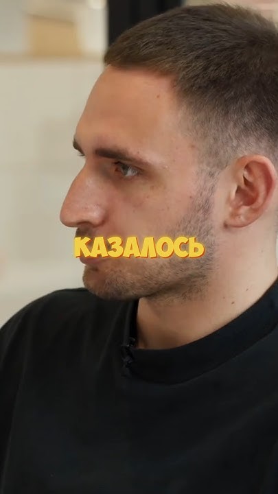 Литвин про то у кого самая большая зарплата в литэнерджи #shorts - YouTube