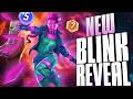 Blink is combo insanity  reveal ramp is better than ever  is she worth buying  marvel snap