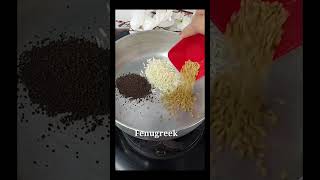 powerful Hair fall control diy toner 💁🏻‍♀️ #ytshorts #haircare #hairgrowthtoner