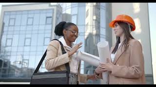 Future Career Planning How To Build A Career That Still Works Tomorrow