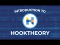 Introduction to hooktheory