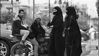 Hamidshax  - Answer me [Original Mix]