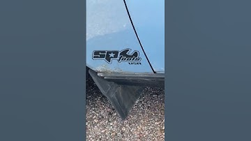 We are back once again! On the way to miles of mayhem!