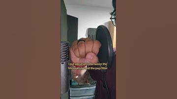 #audioengineer #recordingstudio #producer #mixing #mastering #logicpro #homestudio #soundengineer