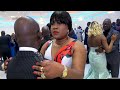 Rumba congolaise i ambiance de soire mariage congolaise iflashmob dj stone m de parisstonembemba