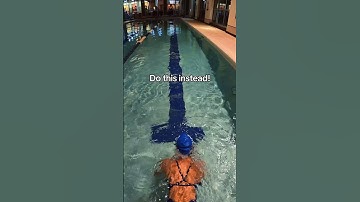 How To Fix Your Streamline
