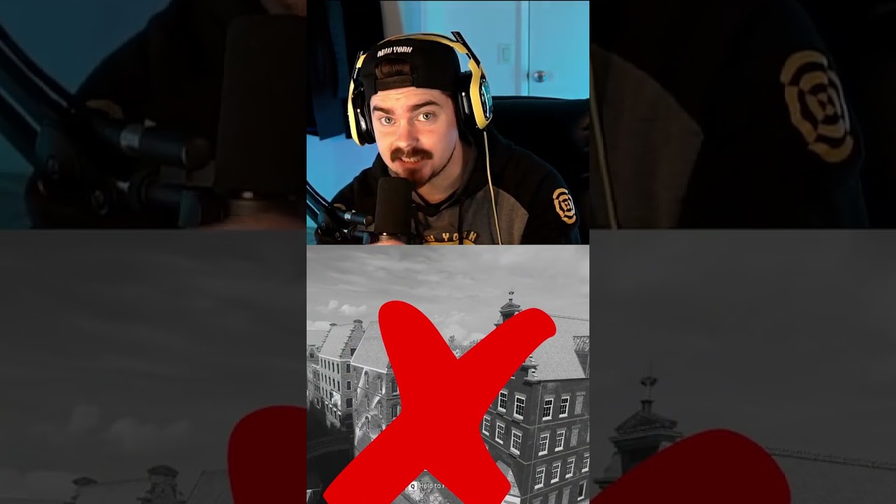 How To Dolphin Glide in Warzone 2.0