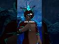 WHY SO MUCH FAN ART??? 🥺 #vrc #furry #vrchat #furries