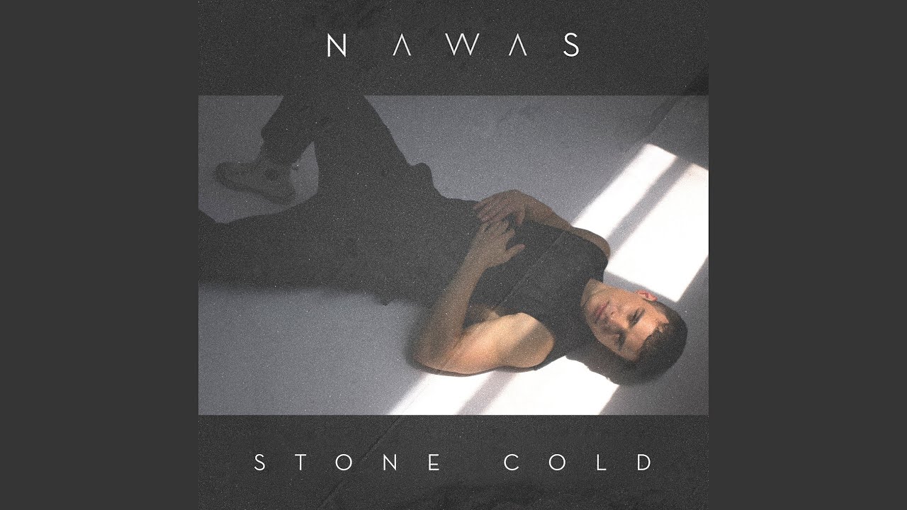 Watch Stone Cold on YouTube Watch Stone Cold on YouTube