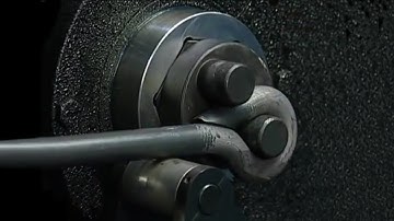 Most Satisfying Factory Machines and Ingenious Tools ▶1