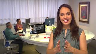 AGRONOTICIAS sie7e PROGRAMA 328