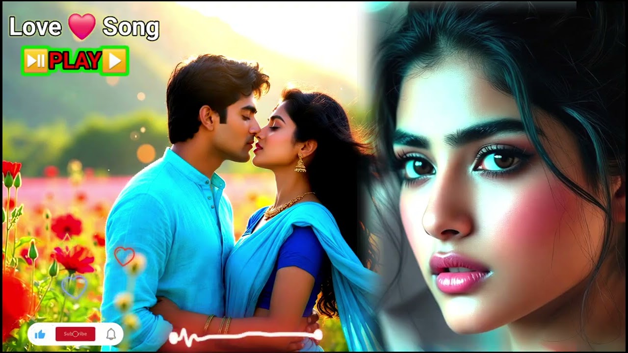 Love #🥰 Song New Best Love story Love Boy India 1.0 Love Video 🥰#