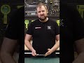 The Coolest Tool I Found So Far!