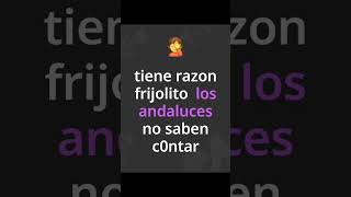 #feijoo