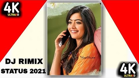 Arjun r meda New Dj rimix Gujarati Timli Sratus / Chammak challo song #short_status 2021