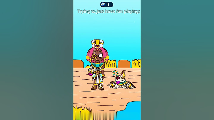Juju getting spectated #brawlstars #brawlstarsanimation #juju