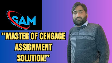 New Perspectives Excel 365/2021 | Module 8: SAM Critical Thinking Project 1c | Module 8 SAM Critical