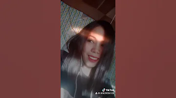 pag tumingin ka akin ka ❤ best tiktok