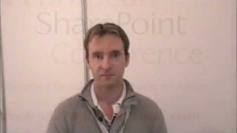 What Does the Future Hold for SharePoint?