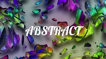 Abstract background movie.Abstract motion graphic. Liquid background.Colorful gradient background.