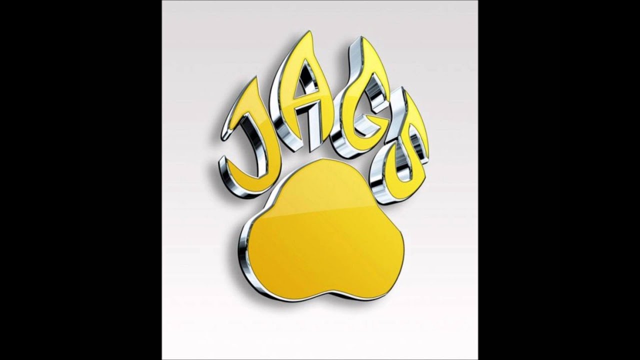 Top Gun Jags 2012 mix YouTube