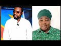 Bandeko tosala commentaires pona makambu prophete ya glise de rveille amonaki
