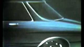 1961 STUDEBAKER TODAY - 2 of 2