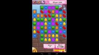 Descargar juego android Saga caramelo Crush 1 33 0 screenshot 5
