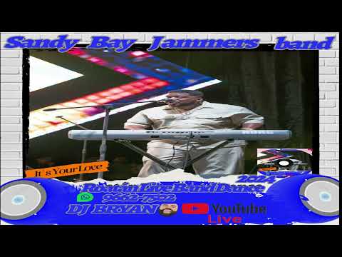 sherman james -