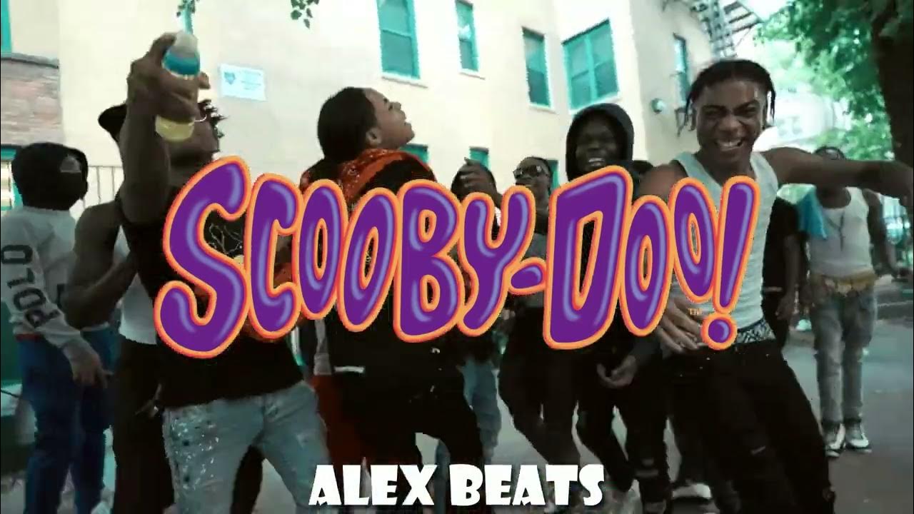 Simple Plan What's New Scooby Doo Lyrics Simple Plan - What's New Scooby Doo (Drill Remix) - YouTube