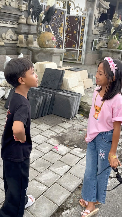 RAMA DAN SINTA SALING MEL0T0T