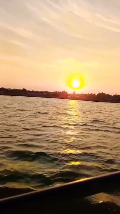 kaanada kadalige song whatsapp status #short #shorts #whatsappstatus #cashwath