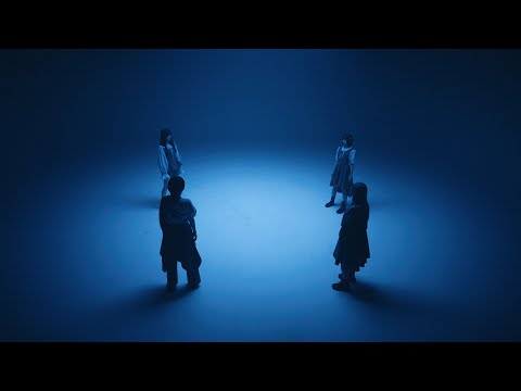 CYNHN（スウィーニー）ジンテーゼ Music Video