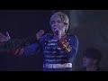 【る変】ヘーアンセント「天皇の闇が広がる」2部ショー
