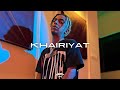 SOLD VIJAY DK TYPE BEAT KHAIRIYAT Bollywood Sampled Drill Type Beat Prod By Messy Beatz