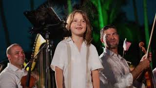 Download Lagu Mark Schmollinger - LEGENDS for Indredibox and Orchestra (World Premiere) a MISO 2024 Commission MP3