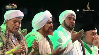 mahalul qiyam Habib Umar bin Hafidz 🥰 mahalul qiyam Habib Umar bin Hafidz 🥰