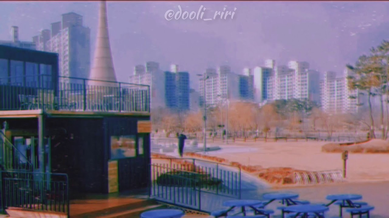 The Classic Crash Landing On You