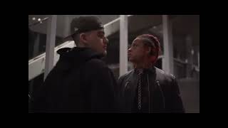 Trippie Redd meets YEAT for the first time (feat. KanKan & SeptembersRich) Profile