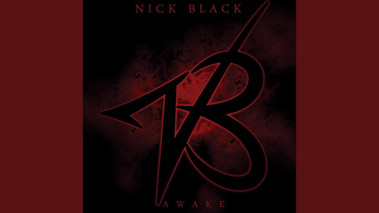 Watch Broken Roses on YouTube Watch Broken Roses on YouTube