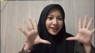 ASSESMENT_PUTRI RAHMATUL MAULIDIYAH_003251006