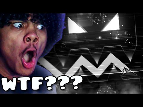 REACTING to the MOST Decorated EXTREME DEMONS!!!!