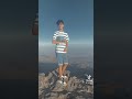 المودل فادي