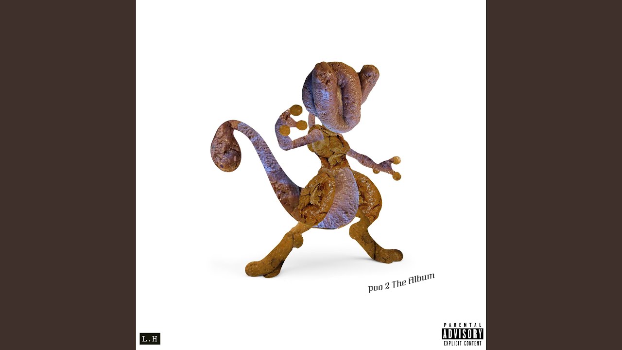 Watch Wax on YouTube Watch Wax on YouTube