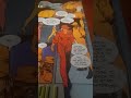 Gene Rodenberry's Lost Universe #3 Tekno Comix 1995 Sienkiewicz Cover art & Ship Blue Prints