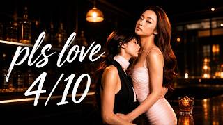 PLS Love The Series EP.4 [ENG SUB]