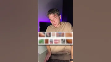 НИКОГДА НЕ ГУГЛИ ЭТО😱 часть 1‼️